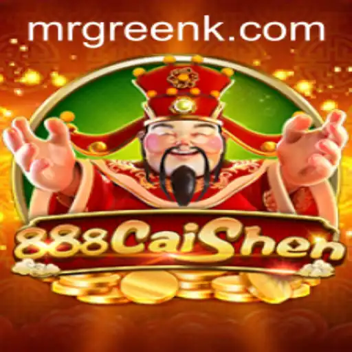 Explore the Thrilling World of 888CaiShen: An Enthralling Gaming Experience on bbd.bet