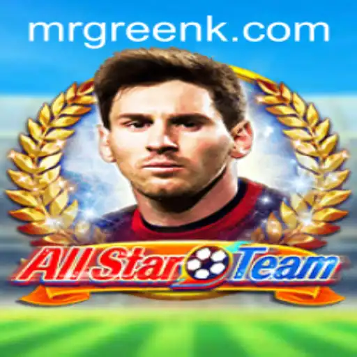 AllStarTeam: Exploring the Exciting World of Team Strategy Games