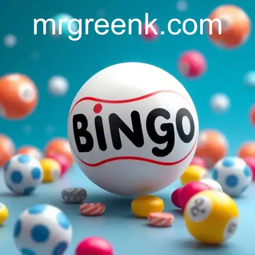 Bingo online