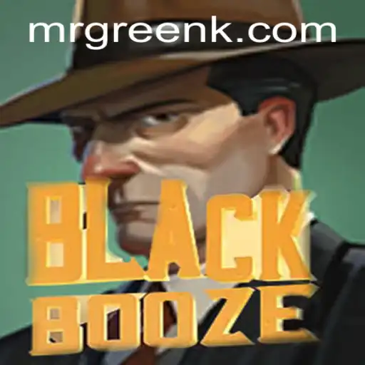 Discovering the Thrill of BlackBooze: An In-Depth Look at the Latest Gaming Sensation