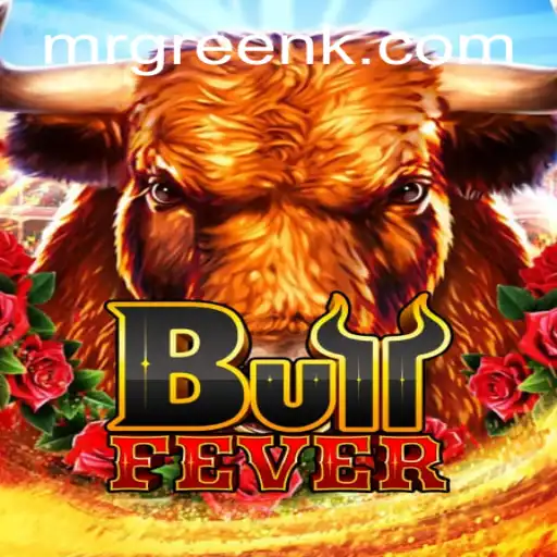 Discover the Thrills of BullFever: A New Sensation in Online Gaming