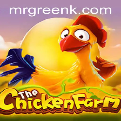 The Exciting World of ChickenFarm: A Comprehensive Guide