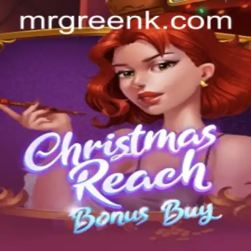 Exploring ChristmasReachBonusBuy: A Festive Game on BBD.bet
