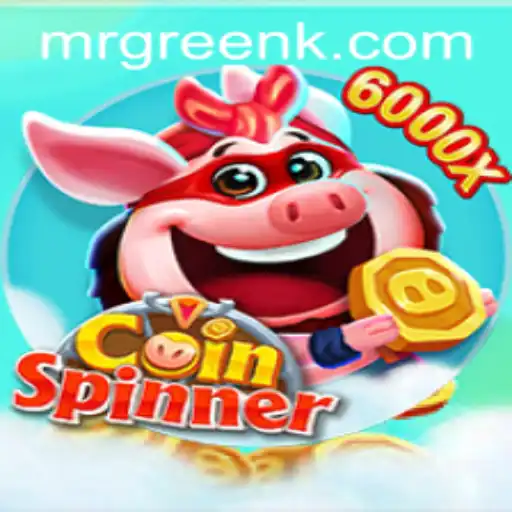 CoinSpinner: A Thrilling Adventure in Strategic Coin Flipping