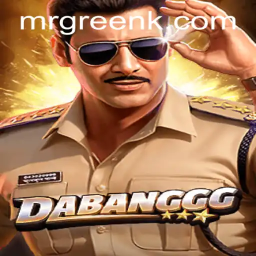 Discover the Thrill of DABANGGG: A New Era in Online Gaming