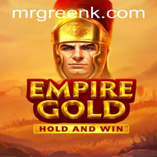 Exploring EmpireGold: The Ultimate Gaming Experience with BBD.bet