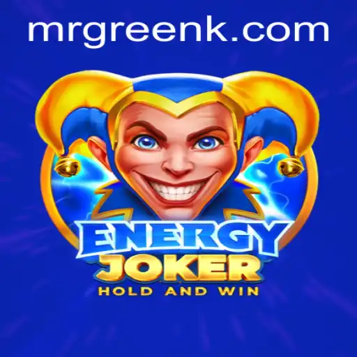 Explore the Electrifying World of EnergyJoker: An In-Depth Look