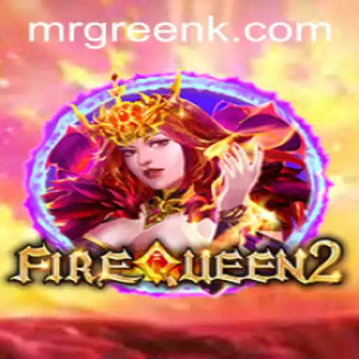Discovering the Exciting World of FireQueen2 at bbd.bet