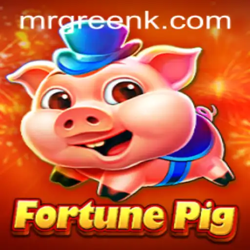 Explore the Exciting World of FortunePig at bbd.bet