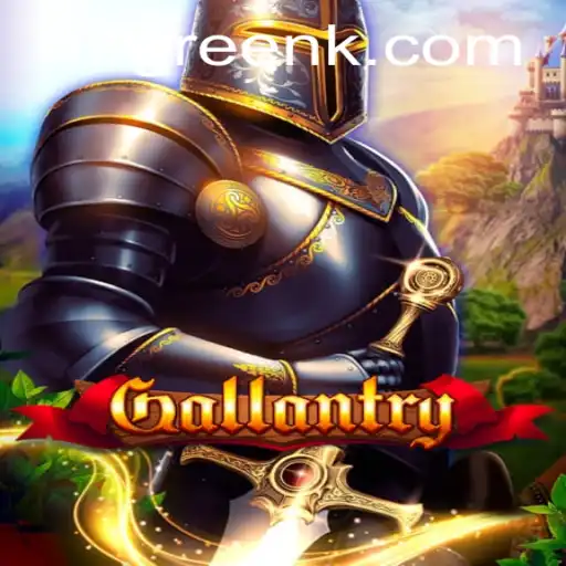 Exploring the Heroic Realms of 'Gallantry': A Comprehensive Guide