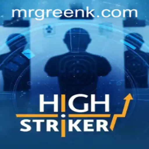 Exploring HighStriker: The Thrilling Casino Game Bringing Excitement to bbd.bet