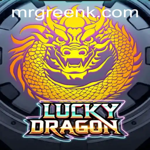 Exploring the Exciting World of LuckyDragon on bbd.bet