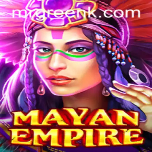 Exploring MayanEmpire: A New Gaming Adventure