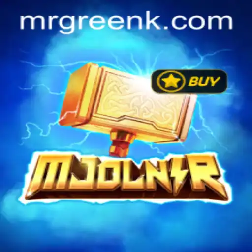 Exploring the World of Mjolnir: A Thrilling Game Experience