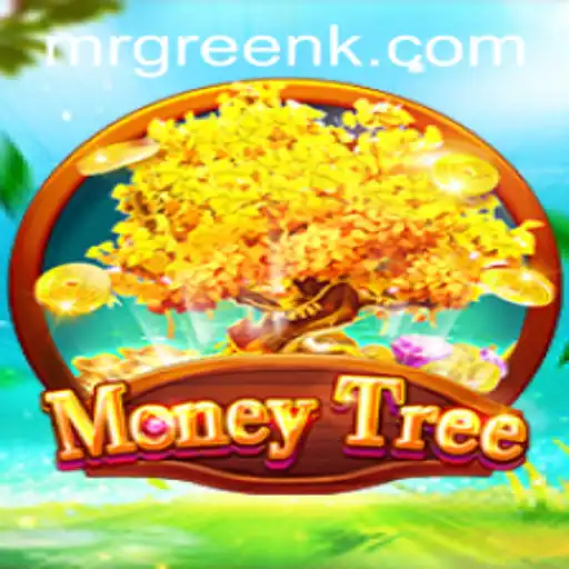 Exploring the Exciting Realm of MoneyTree: An Innovative Game by bbd.bet