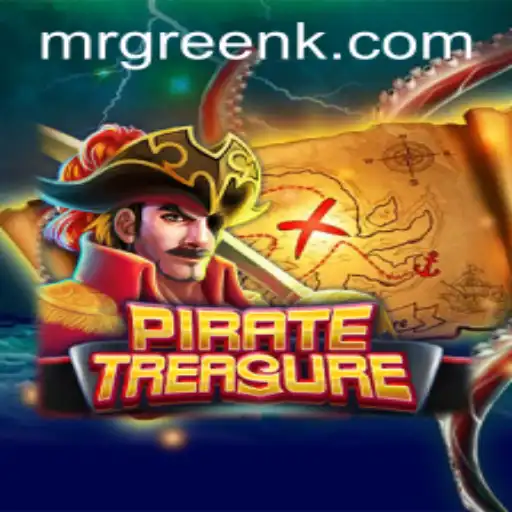 Discover the Thrills of PirateTreasure: An Engaging Gaming Experience