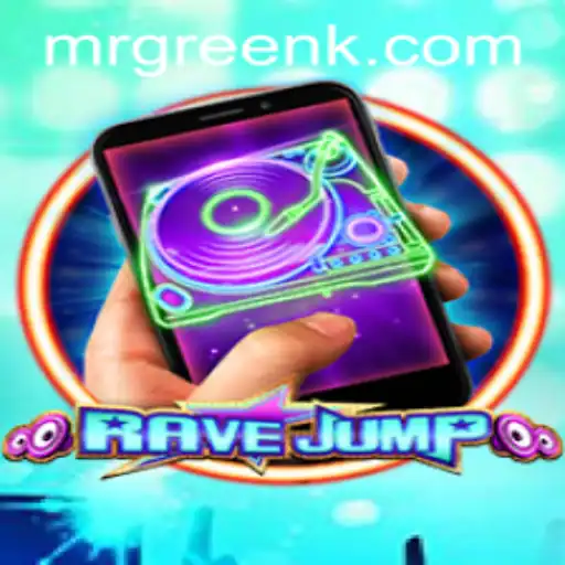Exploring the Thrilling World of RaveJumpmobile: A Unique Gaming Experience