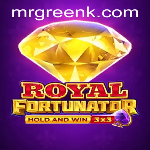 Discover the Exciting World of Royalfort: A Strategy Game Revolutionizing Online Betting