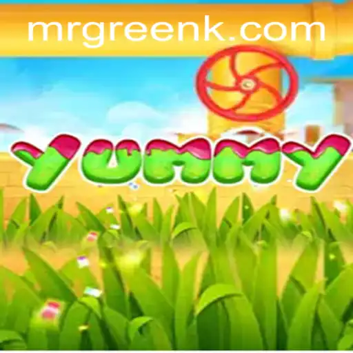 Exploring the Exciting World of Yummy: A Delicious Gaming Adventure