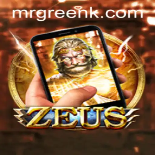 Discover ZeusM: A Revolutionary Gaming Experience with bbd.bet