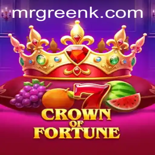 Exploring the World of CrownofFortune: An In-Depth Guide