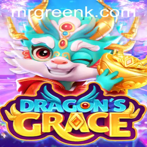 Unleashing the Power of DragonsGrace: A Comprehensive Guide