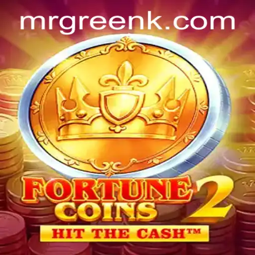 FortuneCoins2: A Deep Dive into the Exciting World of Bbd.bet's Latest Offering