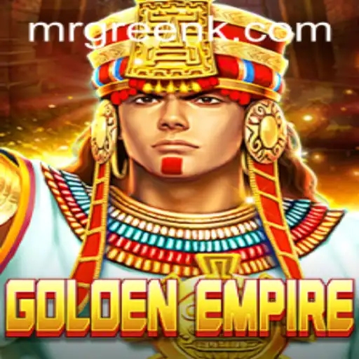 GoldenEmpire: An Immersive Journey in Gaming with Bbd.bet