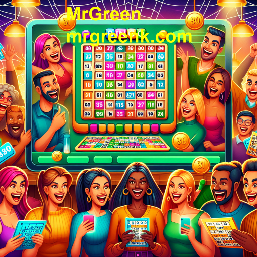 A Importância do Suporte ao Cliente em Jogos Online