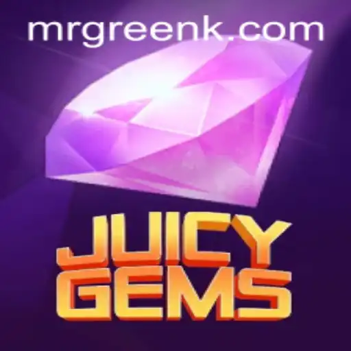 Discover the Thrill of JuicyGems: A New Era of Online Gaming with bbd.bet