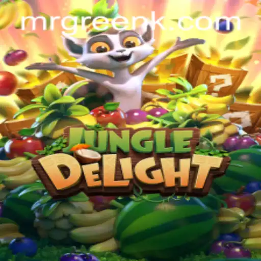 Explore the Exciting World of JungleDelight: A Thrilling Online Adventure