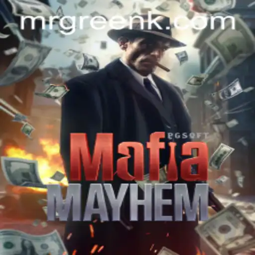 Unraveling the Thrills of MafiaMayhem: An In-depth Look at the Game Mechanics and Strategies