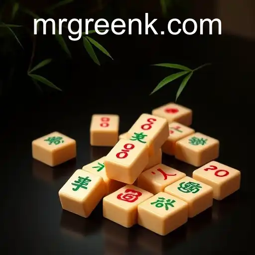 Mahjong