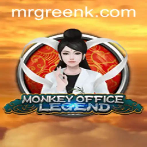 Exploring the World of MonkeyOfficeLegend: Rules and Gameplay