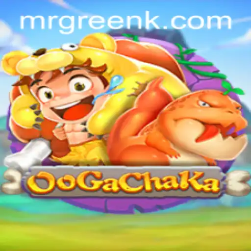 OoGaChaKa: Unveiling the Exciting World of the New Game Sensation