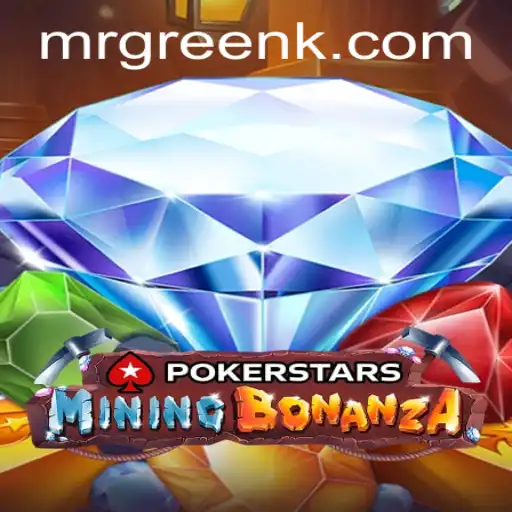 Unveiling Pokerstars: A Comprehensive Guide to Gameplay and Strategy