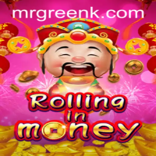 Unpacking the Allure of RollingInMoney: A Comprehensive Guide