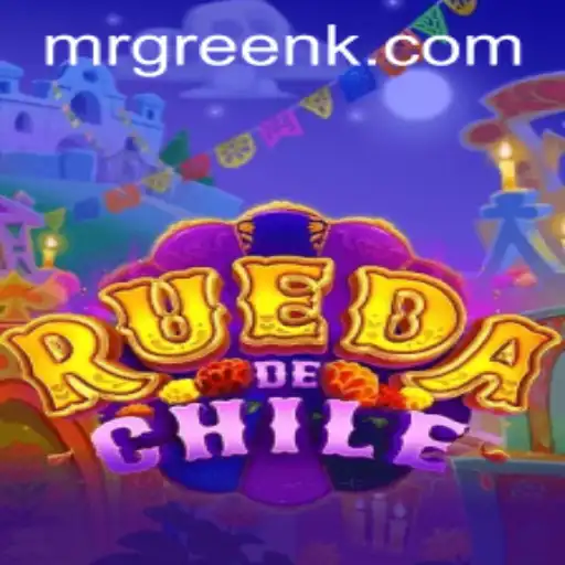 Exploring RuedaDeChile: The Ultimate Guide to This Exciting Game