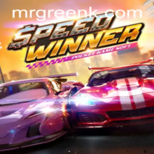 Experience Thrills with SpeedWinner: An In-Depth Look