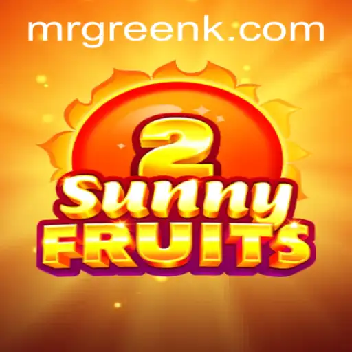 Unveiling SunnyFruits2: A Vibrant Journey Through Gameplay and Rules