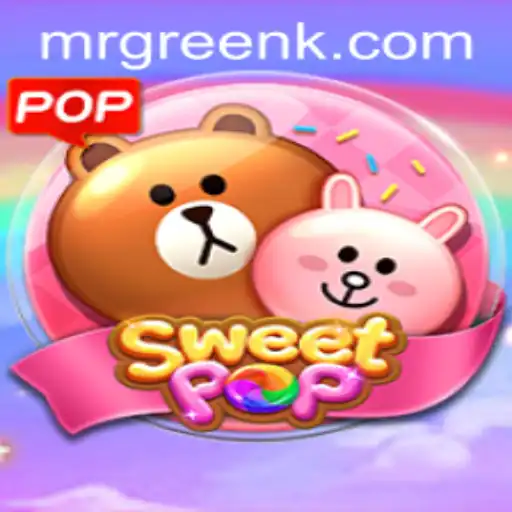 Exploring SweetPOP: A Delightful New Addition to the Gaming World