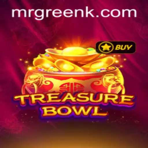 Exploring the Exciting World of TreasureBowl and its Connection to bbd.bet