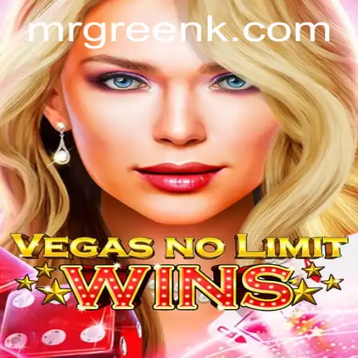 Exploring the Thrilling World of VegasNoLimitWins and Its Fascinating Features