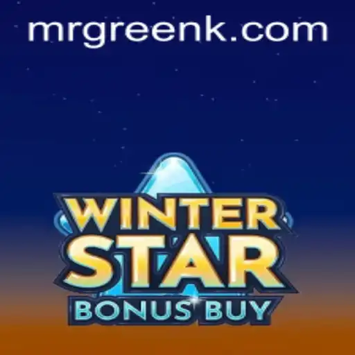 WinterStarBonusBuy: A Thrilling New Adventure in Gaming