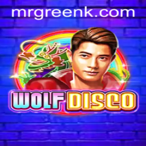 Unleashing the Thrills of WolfDisco: A Comprehensive Guide with Bbd.bet