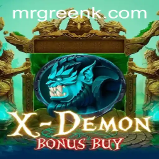 Exploring the Thrills of XDemonBonusBuy in the World of Online Gaming